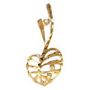 p_b_456