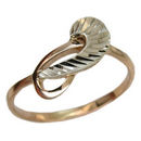 r_b_291