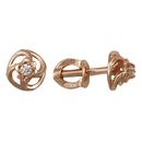 s_b_2160